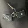 daihatsu tanto 2015 -DAIHATSU 【富山 580ﾐ6051】--Tanto LA600S--LA600S-0249460---DAIHATSU 【富山 580ﾐ6051】--Tanto LA600S--LA600S-0249460- image 23