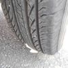 suzuki jimny 2009 CFJ0416741 image 13