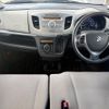 suzuki wagon-r 2014 quick_quick_MH44S_115953 image 3