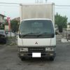 mitsubishi-fuso canter 2001 quick_quick_KK-FE53EEV_FE53EEV562588 image 9