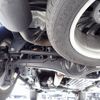 toyota land-cruiser 2023 CFJ1749176 image 16