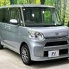 daihatsu tanto 2018 -DAIHATSU--Tanto DBA-LA600S--LA600S-0687917---DAIHATSU--Tanto DBA-LA600S--LA600S-0687917- image 16