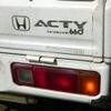 honda acty-truck 1998 No.15378 image 31