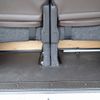 toyota coaster 2020 25410805 image 25
