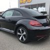 volkswagen the-beetle 2018 -VOLKSWAGEN--VW The Beetle ABA-16CZD--WVWZZZ16ZJM719375---VOLKSWAGEN--VW The Beetle ABA-16CZD--WVWZZZ16ZJM719375- image 8