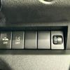 suzuki jimny 2018 quick_quick_3BA-JB64W_JB64W-113311 image 15