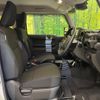 suzuki jimny 2023 CFJ1711797 image 8