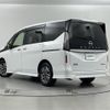 nissan serena 2024 -NISSAN--Serena 6AA-GFC28--GFC28-025091---NISSAN--Serena 6AA-GFC28--GFC28-025091- image 15