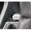 volkswagen t-cross 2022 quick_quick_3BA-C1DKR_WVGZZZC1ZNY093092 image 14