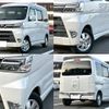 daihatsu atrai-wagon 2020 quick_quick_ABA-S331G_S331G-0036944 image 4