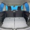 suzuki wagon-r-stingray 2017 quick_quick_MH55S_MH55S-702170 image 9