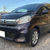 nissan dayz 2016 -NISSAN 【袖ヶ浦 581ｶ6080】--DAYZ DBA-B21W--B21W-0354428---NISSAN 【袖ヶ浦 581ｶ6080】--DAYZ DBA-B21W--B21W-0354428- image 22