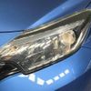 nissan note 2017 -NISSAN--Note DBA-E12--E12-550296---NISSAN--Note DBA-E12--E12-550296- image 13