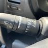 nissan x-trail 2008 quick_quick_DBA-T31_T31-006009 image 16