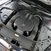 mercedes-benz s-class 2017 CFJ1501756 image 20