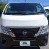 nissan caravan-van 2022 -NISSAN 【品川 400】--Caravan Van 3BF-VR2E26--VR2E26-158156---NISSAN 【品川 400】--Caravan Van 3BF-VR2E26--VR2E26-158156- image 2