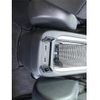 honda fit 2020 -HONDA 【岡山 502ﾋ4552】--Fit GR4--1000798---HONDA 【岡山 502ﾋ4552】--Fit GR4--1000798- image 8