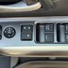 honda freed 2017 CFJ1628190 image 27