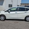 nissan note 2014 -NISSAN--Note DBA-E12--E12-251399---NISSAN--Note DBA-E12--E12-251399- image 18