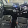 honda stepwagon 2024 CFJ1692270 image 3