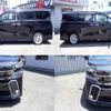 toyota vellfire 2017 quick_quick_DBA-AGH30W_AGH30-0112857 image 8