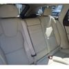 volvo v90 2018 CFJ1819940 image 15