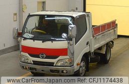 hino dutro 2014 -HINO--Hino Dutoro XZU620-0005590---HINO--Hino Dutoro XZU620-0005590-