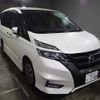 nissan serena 2017 -NISSAN 【宇都宮 300ﾓ748】--Serena GFC27-039759---NISSAN 【宇都宮 300ﾓ748】--Serena GFC27-039759- image 4