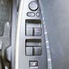 mazda demio 2011 S12632 image 25