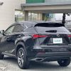 lexus nx 2018 -LEXUS--Lexus NX DBA-AGZ10--AGZ10-1016354---LEXUS--Lexus NX DBA-AGZ10--AGZ10-1016354- image 15