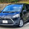 toyota sienta 2019 quick_quick_DBA-NSP170G_NSP170-7198609 image 1