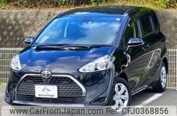 toyota sienta 2019 quick_quick_DBA-NSP170G_NSP170-7198609