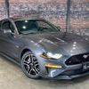 ford mustang 2020 -FORD--Ford Mustang humei--1FA6P8CF9L5136239---FORD--Ford Mustang humei--1FA6P8CF9L5136239- image 28