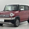 suzuki hustler 2017 -SUZUKI--Hustler DAA-MR41S--MR41S-249130---SUZUKI--Hustler DAA-MR41S--MR41S-249130- image 17