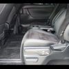 toyota alphard 2020 CFJ1834324 image 9