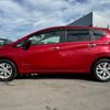 nissan note 2017 -NISSAN--Note DAA-HE12--HE12-041340---NISSAN--Note DAA-HE12--HE12-041340- image 11