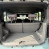 daihatsu taft 2020 CFJ1709958 image 42