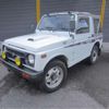 suzuki jimny 1992 -SUZUKI--Jimny JA11C--JA11-202732---SUZUKI--Jimny JA11C--JA11-202732- image 1