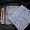 honda acty-truck 1992 CFJ1798072 image 31