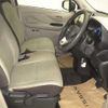 nissan dayz 2021 -NISSAN 【後日 】--DAYZ B43W-0113766---NISSAN 【後日 】--DAYZ B43W-0113766- image 6