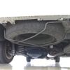 toyota vellfire 2009 CFJ1855063 image 32