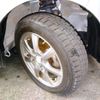 daihatsu tanto 2018 -DAIHATSU--Tanto LA610S-0123995---DAIHATSU--Tanto LA610S-0123995- image 10