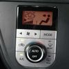 daihatsu boon 2017 -DAIHATSU--Boon M710S--0000686---DAIHATSU--Boon M710S--0000686- image 25
