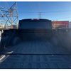 ford f150 2018 GOO_NET_EXCHANGE_0402187A30241206W001 image 19