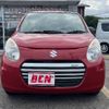 suzuki alto 2014 -SUZUKI--Alto 6BA-LA650F--HA35S-206749---SUZUKI--Alto 6BA-LA650F--HA35S-206749- image 18