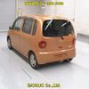 daihatsu move-latte 2005 -DAIHATSU--Move Latte L550S-0060848---DAIHATSU--Move Latte L550S-0060848- image 2