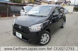 daihatsu mira-e-s 2021 -DAIHATSU--Mira e:s LA360S--0053660---DAIHATSU--Mira e:s LA360S--0053660-