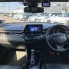 toyota c-hr 2017 -TOYOTA--C-HR DBA-NGX50--NGX50-2015696---TOYOTA--C-HR DBA-NGX50--NGX50-2015696- image 16