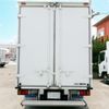 isuzu elf-truck 2016 GOO_NET_EXCHANGE_0702161A30250707W002 image 6