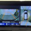 honda odyssey 2021 -HONDA--Odyssey 6AA-RC4--RC4-1310468---HONDA--Odyssey 6AA-RC4--RC4-1310468- image 18